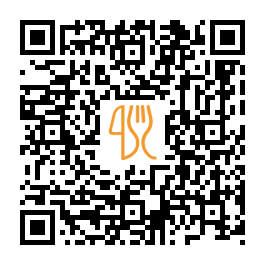 QR-code link para o menu de Tyson Hatchery