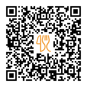 QR-code link para o menu de Pint Chaser Pub