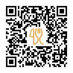 QR-code link para o menu de Costa