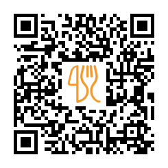 QR-code link para o menu de La Nuova