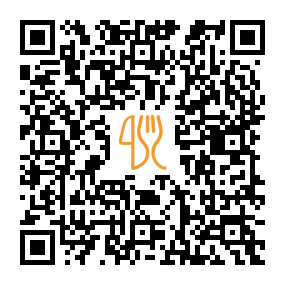 QR-code link para o menu de Lido Re Del Sole