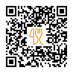 QR-code link para o menu de Giuka