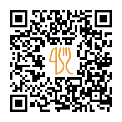 QR-code link para o menu de Down Under