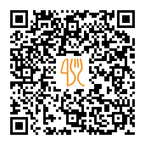 QR-code link para o menu de Qq Rice