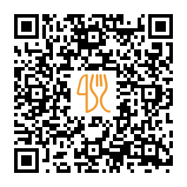Carte QR de Petiscaria Do Pai