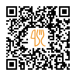QR-code link para o menu de チャベ Mù Hēi Diàn