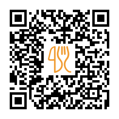 QR-code link para o menu de オドデ Guǎn Shí Táng