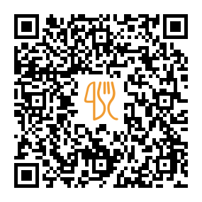 QR-code link para o menu de Jp's Sports Grill