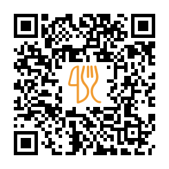 QR-code link para o menu de Adelante