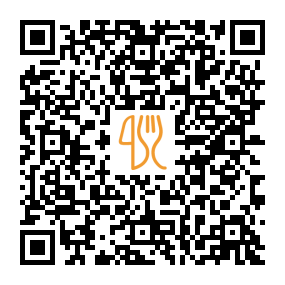 QR-code link para o menu de Tosca Vineyard, Weddings Events