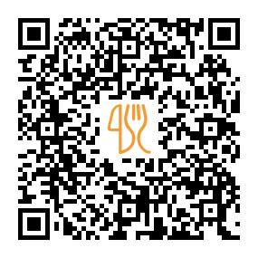 QR-code link para o menu de De Tapas La Espanola