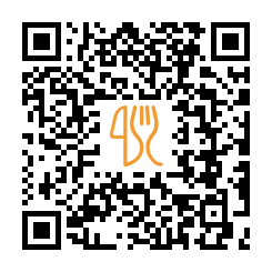 QR-code link para o menu de China One