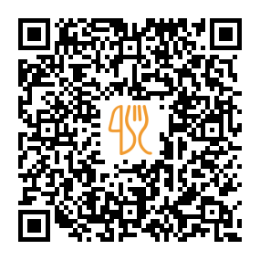 QR-code link para o menu de Biu Da Buchada