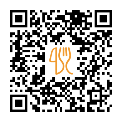 QR-code link para o menu de Chez Yapendo