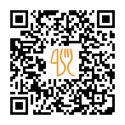 QR-code link para o menu de สถานีหนมสุราษฎร์ธานี