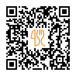 QR-code link para o menu de Jyglo