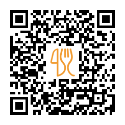 QR-code link para o menu de ‪cafe Peloton‬