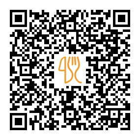 QR-code link para o menu de Agriturismo Alta Collina