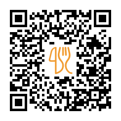 QR-code link para o menu de Lè Táng