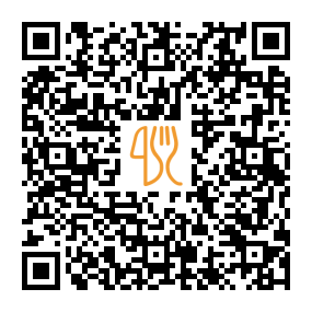 QR-code link para o menu de I Peccati Di Cola