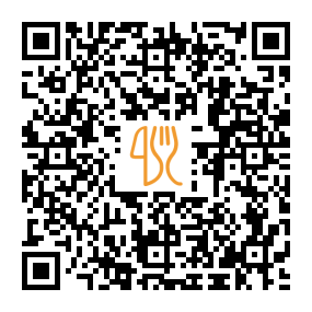 QR-code link para o menu de Mughlai Kolkata