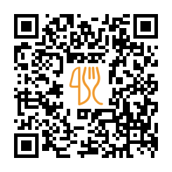 QR-code link para o menu de 이만구 교동짬뽕