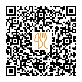 QR-code link para o menu de Zhèng Dòu Zhōu Miàn Zhuān Jiā