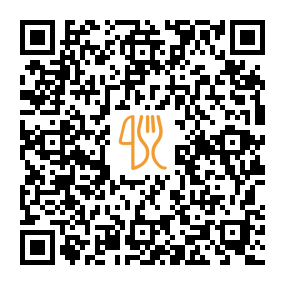 QR-code link para o menu de Amy Sushi Voghera