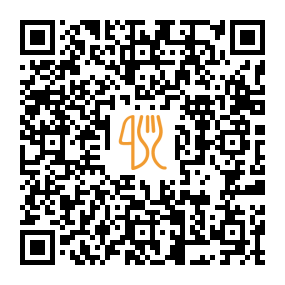 QR-code link para o menu de La Rotisserie