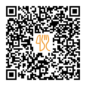 QR-code link para o menu de La Greppia