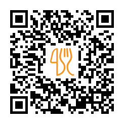 QR-code link para o menu de Imakoko