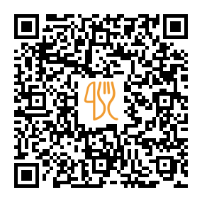 QR-code link para o menu de Piggin Aint Easy