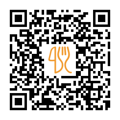 Enlace de código QR al menú de Europadel 6