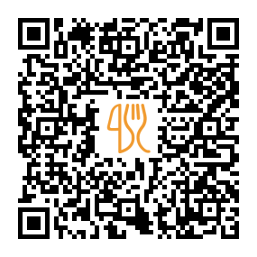 QR-code link para o menu de An Nam Vietnamese Grill