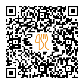 QR-code link para o menu de Dulcie Butterfly