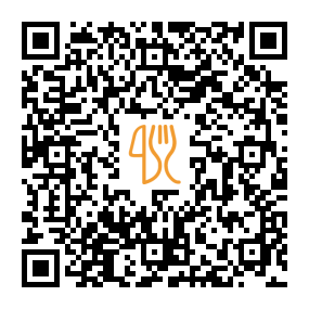 QR-code link para o menu de Coco Yī Fān Wū Qí Fù Dōu Tōng Diàn