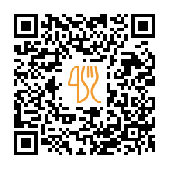 QR-code link para o menu de Agacli Ev