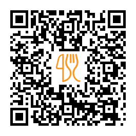 QR-code link para o menu de Bembi's Kitchen
