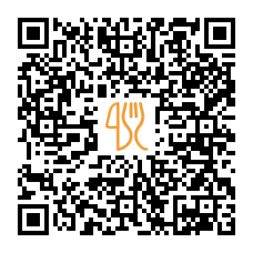 QR-code link para o menu de Hung Fook Tong (kwun Tong)