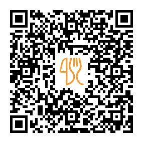 QR-code link para o menu de Da Giannino