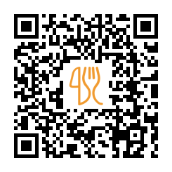 QR-code link para o menu de U' Sirr