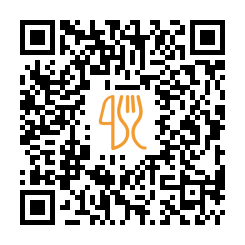 QR-code link para o menu de Merkado 27