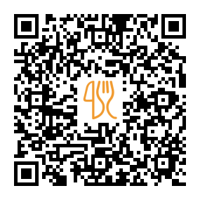 QR-code link para o menu de Agriturismo Fattoria Da Marisa