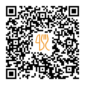 QR-code link para o menu de Tattooed Dad Brewing Co.