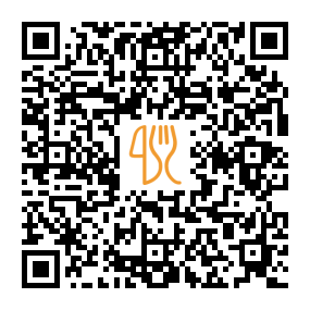 QR-code link para o menu de Villa Roxana