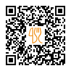 QR-code link para o menu de Baghecha