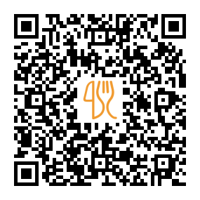 QR-code link para o menu de Bendico Pizza Contemporanea