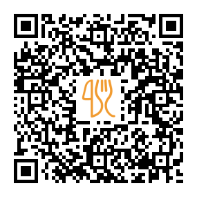 QR-code link para o menu de Tequila Grill