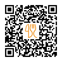 Enlace de código QR al menú de La Gula