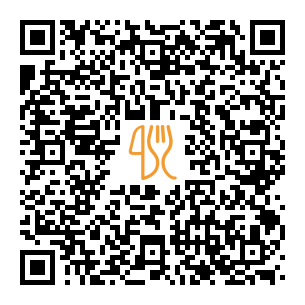 QR-code link para o menu de Mantras Veggie Cafe And Tea House